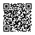 QR Litovet Orig Daenische Hagebutte für Pferde 3kg