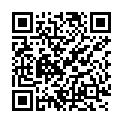 QR Eligard Thermo Traypa 7.5mg Sicherheitsnad
