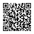 QR Коленный сустав Bort Stabilopro размер XXXL+ черный