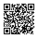 QR NOVO HELISEN Depot D. farinae Strength 3