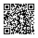 QR Защитные очки 3M AS/AF прозрачные 2840