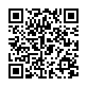 QR Bort Generation Knieorthese XXXL Bl
