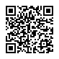 QR Костюм Foliodress Comfort Shirt XS Синий 47 шт.