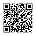 QR Elemental 028 Extra Sommerfrüchte 18 Tetra 250ml