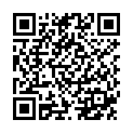 QR Hannes Reeh Merlot Unplugged 2017 6x 75cl
