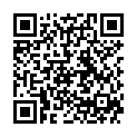 QR Nutricia Tyr 1-infant Dose 400g