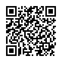 QR Barolo Docg Vallo Vecchio 2014 6x 75cl