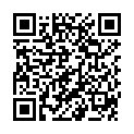 QR Карманы для бурового шланга Foliodrape 80х135см 15 шт.