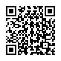 QR Клей Convamax Superabsorber 15x15см 10 шт.