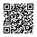 QR Дацин сухое вещество 200 мг флакон 10 шт.