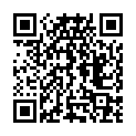 QR Spincare Portable Wound Care System