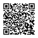 QR Вата синтетическая Cellona 6смх3м 72 шт.