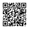QR Носки Footner Callus Away Disp Barefoot Ready, 6 шт.