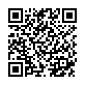 QR VICRYL RAPID 3X45cm approx 2-0