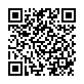 QR ASSURA COMF Ileo Hide kon li 28 мм maxi cl, 10 сумок