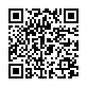 QR ФИТОМЕД Евфразия Уртинкт мфт 250 мл