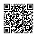 QR ФИТОМЕД Женьшень Уртинкт мфт 250 мл