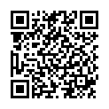 QR Triesence Injektionssuspension 40mg/ml Durchstechflasche 1ml
