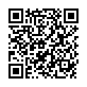QR PHYTOMED Fagopyrum esculentum liq MFT bottle 250 ml