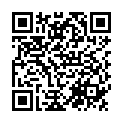 QR Goodsphere Revitalizer White F16