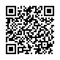 QR Medihoney Antibacterial Hcs 6x6cm 10 Stück