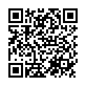 QR Элванс капсулы 40 мг фл 30 шт.