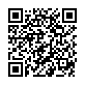 QR Cutimed Siltec Plus Sil-Schaumverb 10x20cm 10 Stück