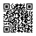 QR Folysil Ballonkatheter Ch10 35cm 1.5-3ml 5 Stück