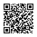 QR Paliperidon Sandoz Retard Tabletten 6mg 28 Stück