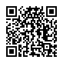 QR Peha-micron Latex Grösse 6.5 Puderfrei Steril 100 Stück
