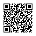 QR Spagyros Spagyr Curcuma Longa Flasche 500ml