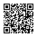 QR Permafoam Classic Border 10x10cm Steril 10 Stück