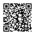 QR Stomocur Clic Uro Window 2t 57mm Op/tr Ring 20 Stück