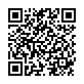 QR Sigvaris Sse A-tm Kkl2 M L Off Ma 1 Paar
