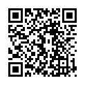 QR Sigvaris Eth A-tm Kkl1 XL L Off Nature 1 Paar