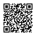 QR Sigvaris Eth A-tm Kkl1 Xxs+ N Off Nature 1 Paar