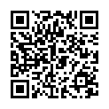 QR Sigvaris Eth A-tm Kkl1 L N Off Nature 1 Paar