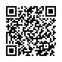 QR Sigvaris Ecf A-t Kkl1 M N Off Grey 1 Paar