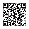 QR Sigvaris Ecf A-t Kkl1 XL L Ges Caramel 1 Paar