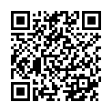 QR Sigvaris Ecf A-t Kkl1 XS N Ges Grey 1 Paar