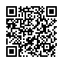 QR Tena Pants Maxi XL 4x 10 Stück