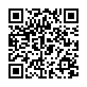 QR Sigvaris Ecf A-tm Kkl1 M N Off Grey 1 Paar