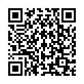 QR Sigvaris Ecf A-tm Kkl1 S+ N Off Grey 1 Paar