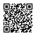 QR Sigvaris Ecf A-tm Kkl1 XS L Off Caramel 1 Paar