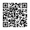QR Sigvaris Ecf A-tm Kkl1 M N Off Caramel 1 Paar