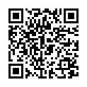 QR Sigvaris Ecf A-tm Kkl1 M L Off Caramel 1 Paar