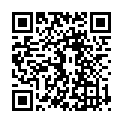 QR Sigvaris Ecf A-tm Kkl1 L N Off Caramel 1 Paar