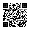 QR Sigvaris Ecf A-tm Kkl1 L L Off Caramel 1 Paar