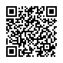 QR Sigvaris Ecf A-tm Kkl1 Xxs N Off Caramel 1 Paar