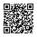 QR Sigvaris Ecf A-tm Kkl1 Xxs L Off Caramel 1 Paar